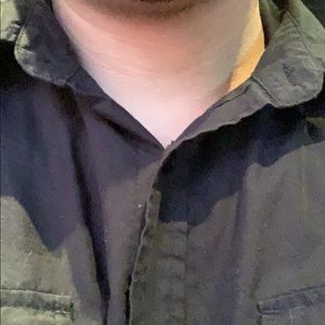 Meet your Posher, Carlos